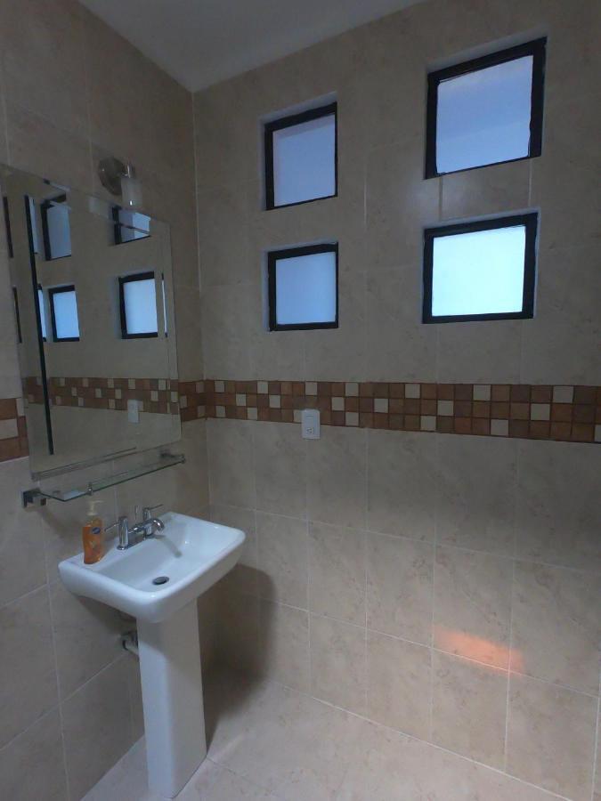 مبيت وإفطار Oaxaca Casa Teotitlan المظهر الخارجي الصورة